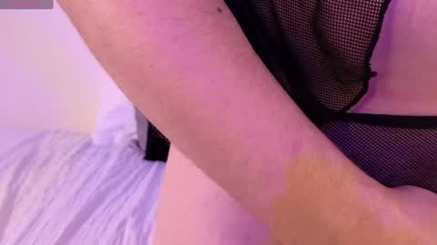 Meloddy online show from 18, 1, 2025