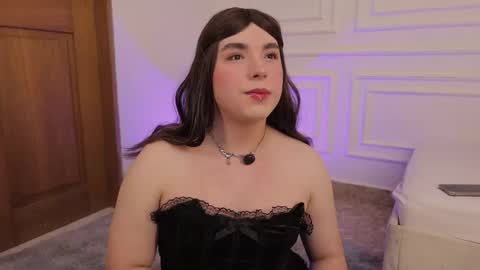 Meloddy online show from 19, 12, 2025