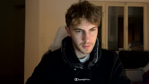 Snapshot of melodicass chatting on 8, 1, 2025 Melodicass online show from 8, 1, 2025