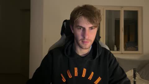 Snapshot of melodicass chatting on 11, 11, 2025 Melodicass online show from 11, 11, 2025