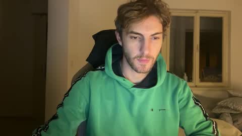 Snapshot of melodicass chatting on 23, 11, 2025 Melodicass online show from 23, 11, 2025