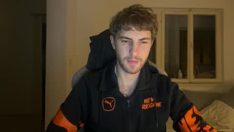 Snapshot of melodicass chatting on 18, 12, 2025 Melodicass online show from 18, 12, 2025