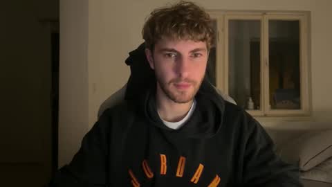 Snapshot of melodicass chatting on 21, 12, 2025 Melodicass online show from 21, 12, 2025