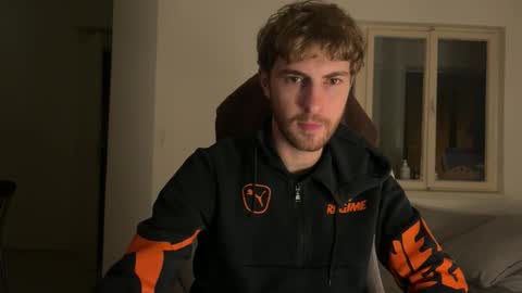 Snapshot of melodicass chatting on 21, 12, 2025 Melodicass online show from 21, 12, 2025