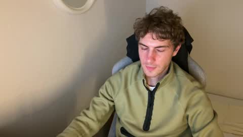 Snapshot of melodicass chatting on 6, 1, 2026 Melodicass online show from 6, 1, 2026