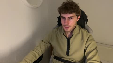 Snapshot of melodicass chatting on 6, 1, 2026 Melodicass online show from 6, 1, 2026