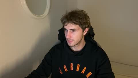 Snapshot of melodicass chatting on 7, 1, 2026 Melodicass online show from 7, 1, 2026