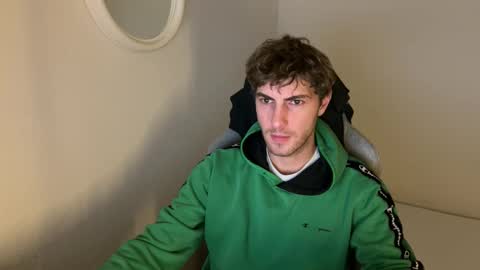 Snapshot of melodicass chatting on 8, 1, 2026 Melodicass online show from 8, 1, 2026