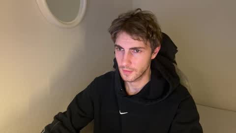 Snapshot of melodicass chatting on 10, 1, 2026 Melodicass online show from 10, 1, 2026