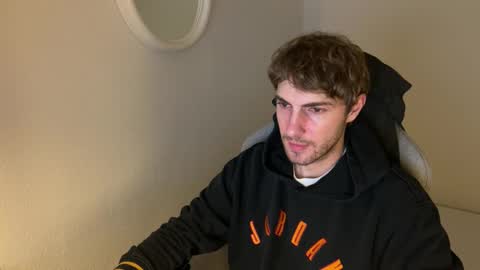 Snapshot of melodicass chatting on 12, 1, 2026 Melodicass online show from 12, 1, 2026