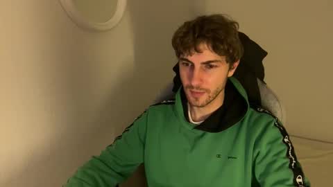 Snapshot of melodicass chatting on 14, 1, 2026 Melodicass online show from 14, 1, 2026