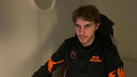 Snapshot of melodicass chatting on 15, 1, 2026 Melodicass online show from 15, 1, 2026