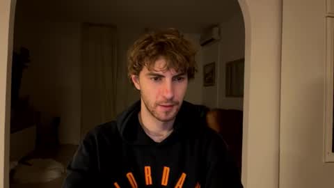 Melodicass online show from 16, 2, 2026