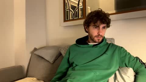 Melodicass online show from 22, 2, 2026