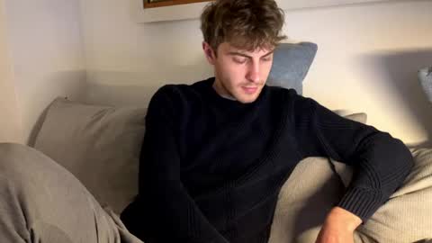 Melodicass online show from 11, 4, 2026