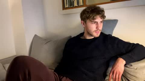 Melodicass online show from 16, 4, 2026