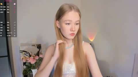 Snapshot of melodievejar chatting on 16, 2, 2026 melodievejar online show from 16, 2, 2026