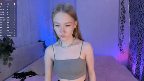 Snapshot of melodievejar chatting on 26, 2, 2026 melodievejar online show from 26, 2, 2026