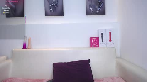 Melodi online show from 18, 11, 2025