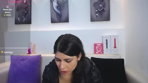 Melodi online show from 6, 1, 2026