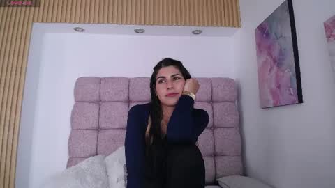 Melodi online show from 14, 6, 2026