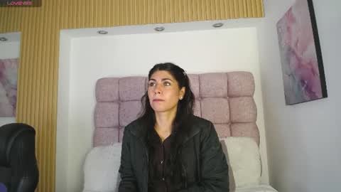 Melodi online show from 28, 6, 2026