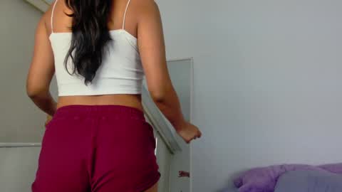 melody24_ online show from 15, 1, 2025