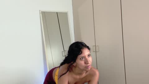 melody24_ online show from 29, 1, 2025