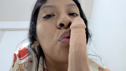 melody24_ online show from 25, 3, 2026