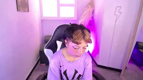 melody701583as online show from 4, 2, 2026