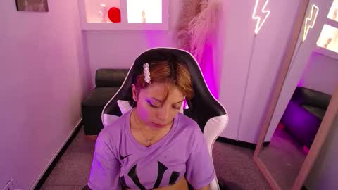 melody701583as online show from 12, 2, 2026