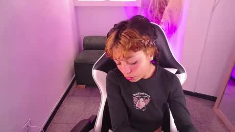 melody701583as online show from 2, 3, 2026