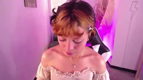 melody701583as online show from 3, 3, 2026