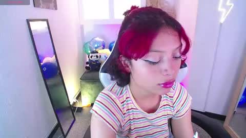 melody701583as online show from 9, 6, 2026