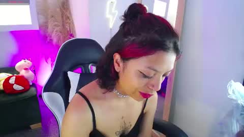 melody701583as online show from 17, 7, 2026