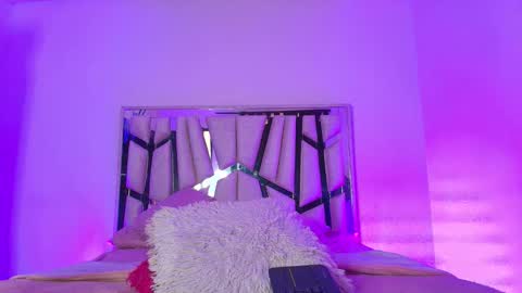 Snapshot of melody__77 chatting on 9, 1, 2026 online show from 9, 1, 2026