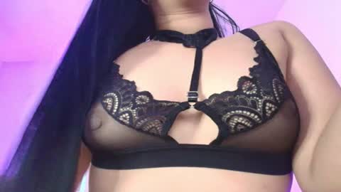 Snapshot of melody__77 chatting on 20, 7, 2026 online show from 20, 7, 2026