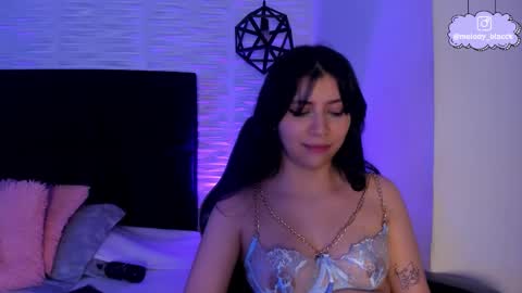 Melody online show from 27, 2, 2026