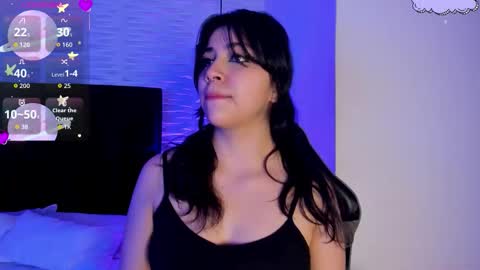 Melody online show from 24, 3, 2026