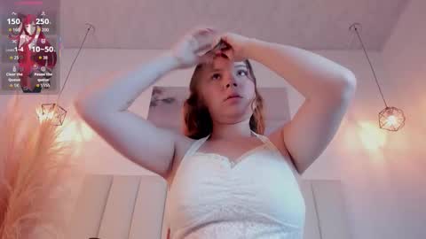   online show from 20, 2, 2026