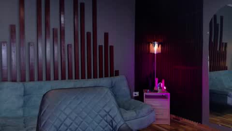 melody_cute10 online show from 6, 3, 2026