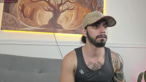 Melody    Jesus online show from 16, 4, 2026