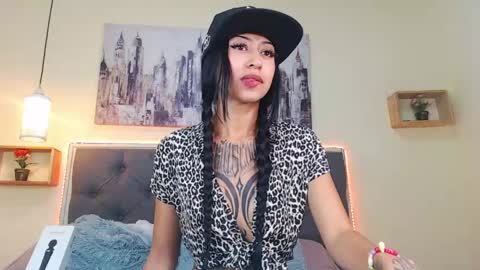 M E L O D Y   online show from 28, 4, 2026