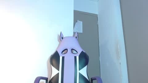 melody_mercy online show from 11, 3, 2025