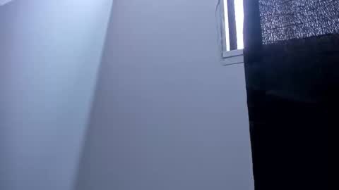 Mixie online show from 7, 3, 2025