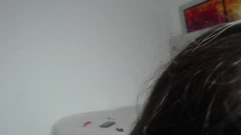 melody phillips online show from 27, 12, 2024