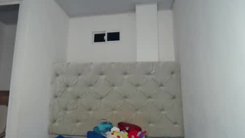 melody phillips online show from 12, 9, 2025