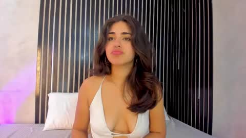 Snapshot of melody_phillips2 chatting on 12, 2, 2026 melody phillips online show from 12, 2, 2026