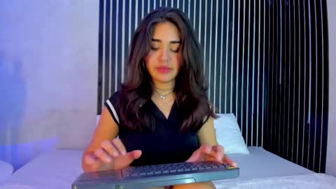 Snapshot of melody_phillips2 chatting on 24, 2, 2026 melody phillips online show from 24, 2, 2026