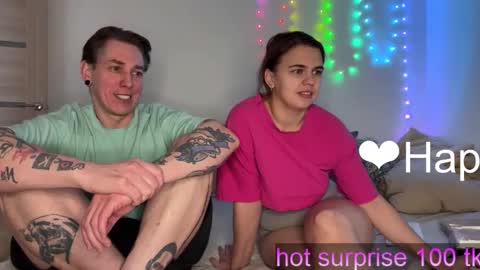 melody_song online show from 14, 2, 2026